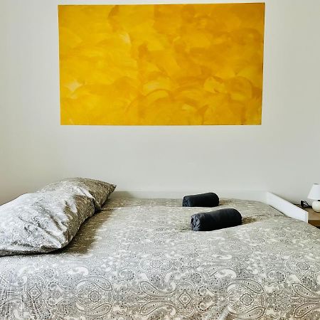 Cosy & Central Apartment Vienne Extérieur photo